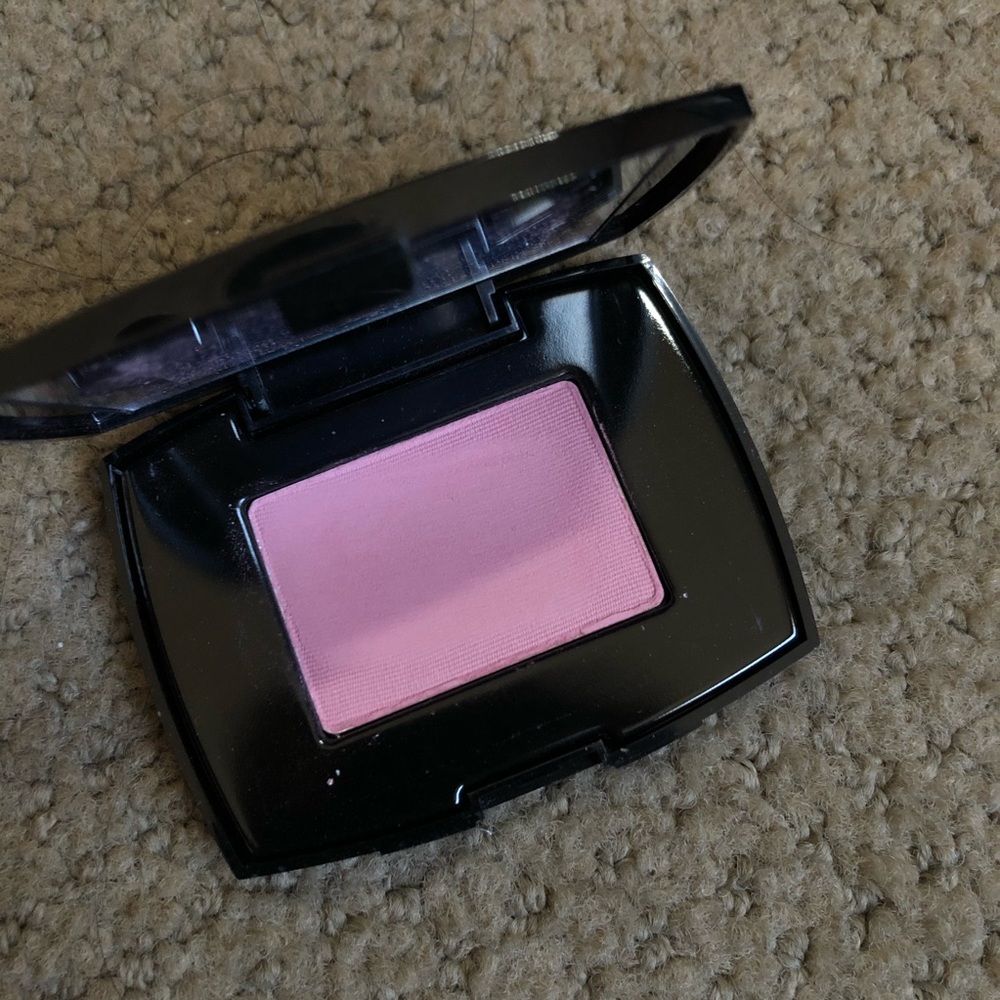Lancome blush